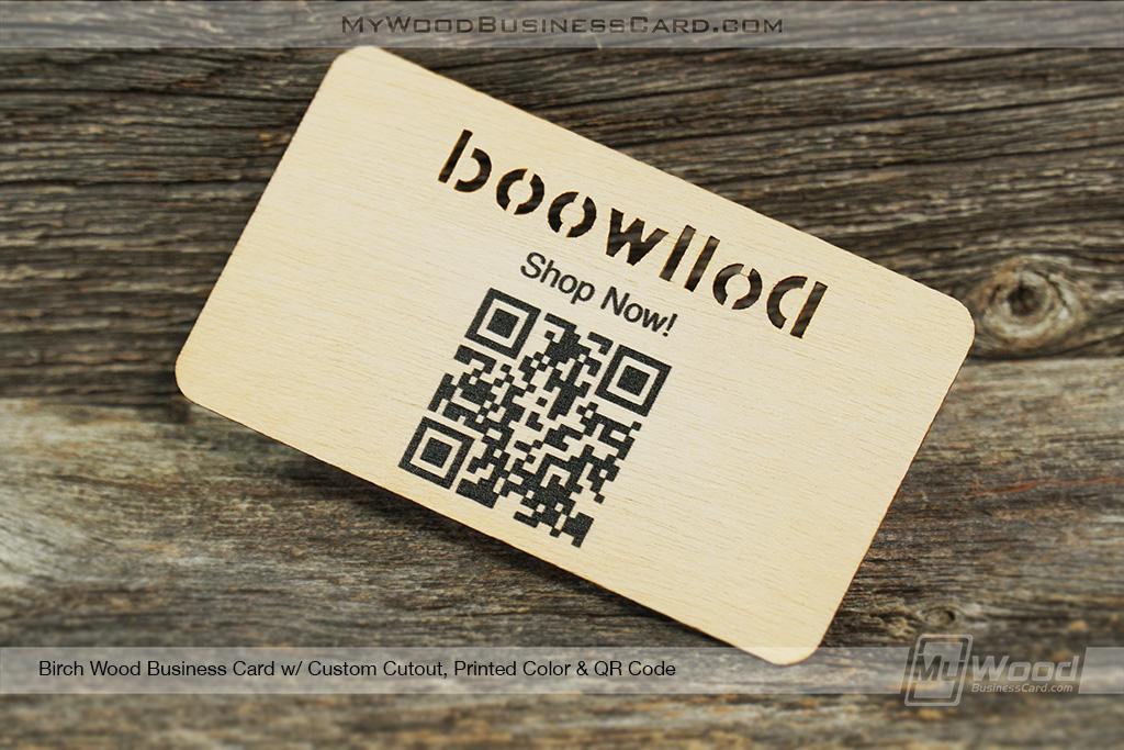 business cards with my logo business cards with my logo