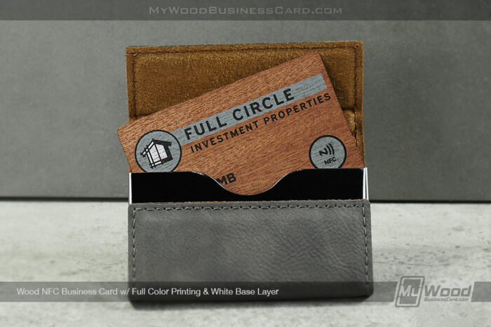 Wood-Nfc-Business-Cards-Full-Color-Printing-White-Base-Layer-Full-Circle-Cardholder