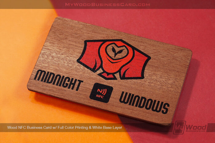 Wood-Nfc-Business-Cards-Full-Color-Printing-White-Base-Layer-Midnight-Windows-1