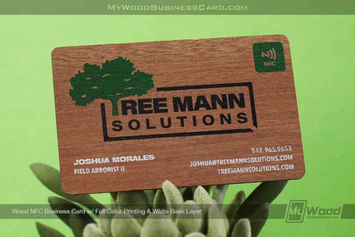 Wood-Nfc-Business-Cards-Full-Color-Printing-White-Base-Layer-Treeman