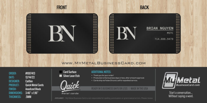 My-Metal-Business-Card-Example-Of-A-Proof-700X350-1
